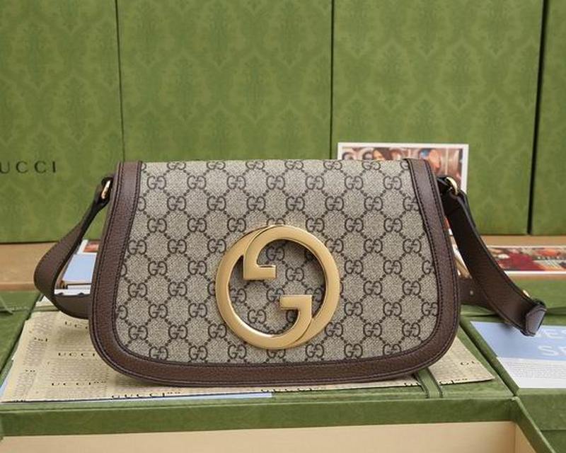 Gucci Handbags 14